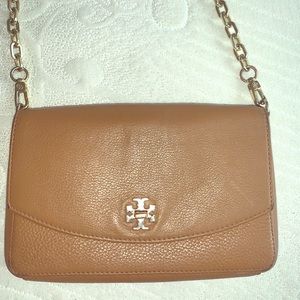 Tory Burch small crossbody